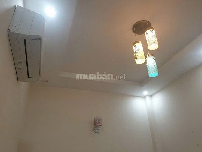 HOT Bán Căn 56m2, nhỉnh 2.6 Tỷ - 2 tầng, 3pn, Võ Văn Hát, Thủ Đức.