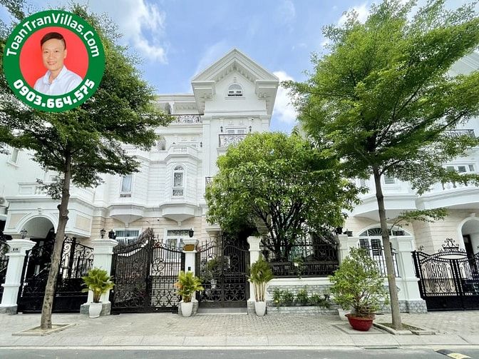 🛑Giỏ Hàng Giá Tốt 🛑Tây Tứ Trạch Cityland - ToanTranVillas