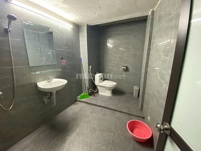 VĂN CHƯƠNG - ĐỐNG ĐA GIÁ RẺ - GẦN HỒ, TRƯỜNG, UBND - 30M Ô TÔ