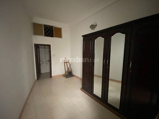 VĂN CHƯƠNG - ĐỐNG ĐA GIÁ RẺ - GẦN HỒ, TRƯỜNG, UBND - 30M Ô TÔ