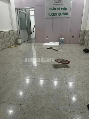 Nhà góc 2mt đường số 30 & 1B Khu ao sen 5x20m 3.5 tấm giá 18.5 tỷ 