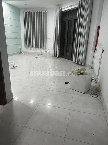 Nhà góc 2mt đường số 30 & 1B Khu ao sen 5x20m 3.5 tấm giá 18.5 tỷ 