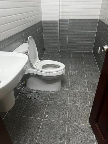 Nhà góc 2mt đường số 30 & 1B Khu ao sen 5x20m 3.5 tấm giá 18.5 tỷ 
