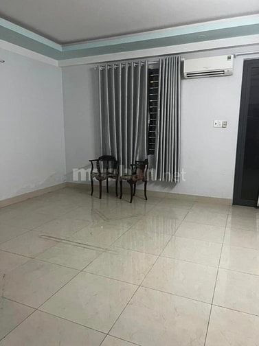 Nhà góc 2mt đường số 30 & 1B Khu ao sen 5x20m 3.5 tấm giá 18.5 tỷ 