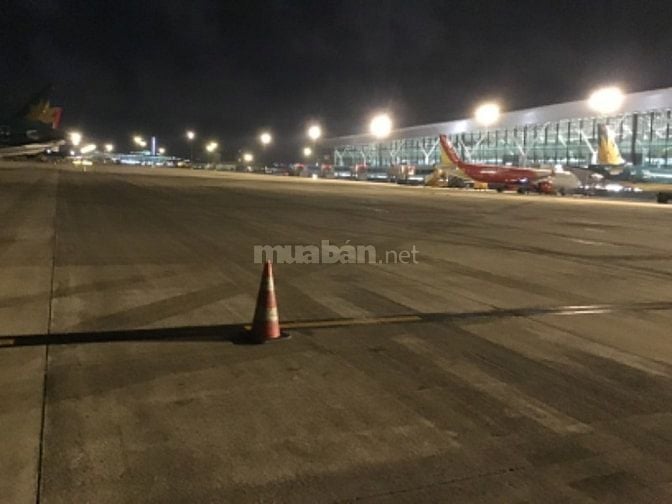 Cần bán MTKD 270 Lê văn sỹ,p14, Q3 4x25,100m2..4 lầu sân thượng 45 tỷ!