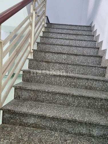 CHÍNH CHỦ BÁN NHÀ MẶT TIỀN 98 TRẦN THỊ NĂM QUẬN 12, P.TÂN CHÁNH HIỆP