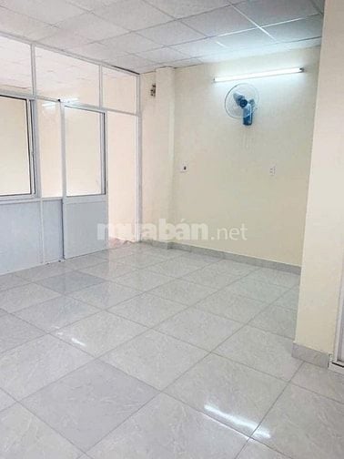 Bán nhà hẻm xe tải, đường Võ Văn Hát, phường Long Trường, Tp Thủ Đức