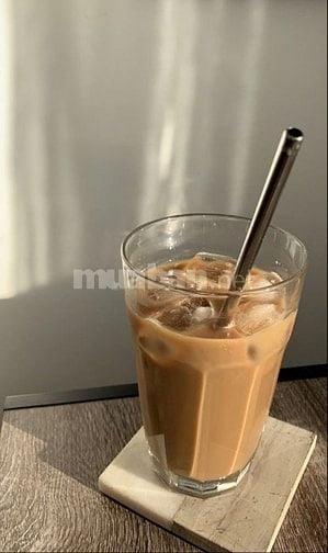 Việc Làm Xoay Ca Dành Cho Sinh Viên Tại TP.HCM