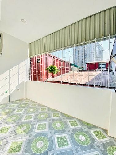 SIÊU PHẨM PHỐ TÔN ĐỨC THẮNG, NGÕ THÔNG Ô TÔ, FULL NỘI THẤT, CHỈ 7,2 TỶ