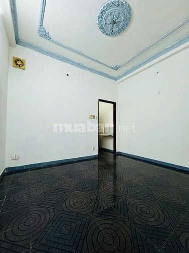 Phòng trọ 20m2 ngay MT 29 Bàu Cát 6, F14, Q Tân Bình (khoá vân tay)