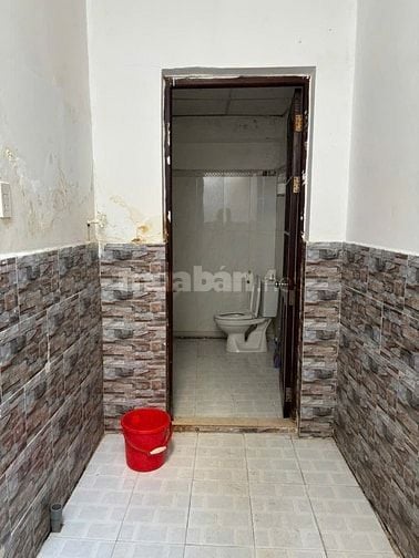 Cho thuê phòng 63/3D Đường 36, Kha Vạn Cân , Linh Đông