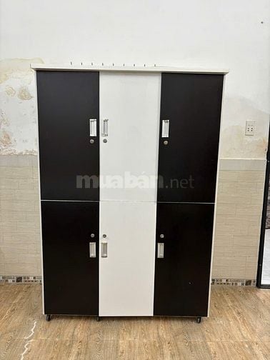 Cho thuê phòng 63/3D Đường 36, Kha Vạn Cân , Linh Đông