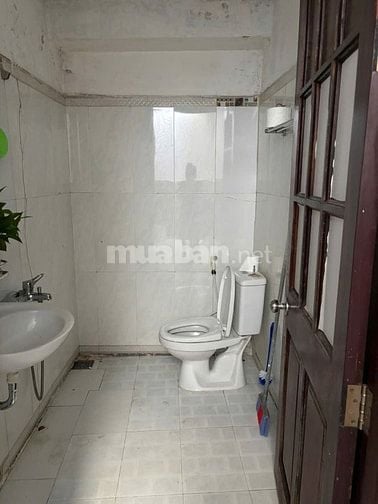 Cho thuê phòng 63/3D Đường 36, Kha Vạn Cân , Linh Đông