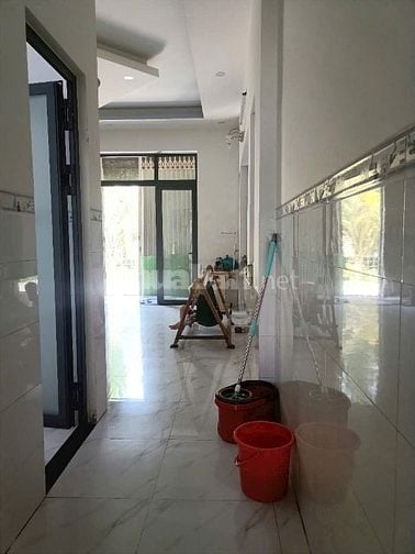Nhà cấp 4, Đ.Hoàng Phan Thái,, Gần chợ BC,đương xe ô tô,80m2, 620trieu
