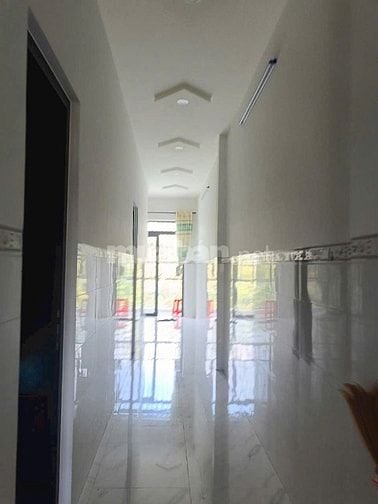Nhà cấp 4, Đ.Hoàng Phan Thái,, Gần chợ BC,đương xe ô tô,80m2, 620trieu