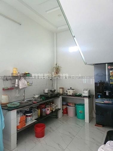Nhà cấp 4, Đ.Hoàng Phan Thái,, Gần chợ BC,đương xe ô tô,80m2, 620trieu