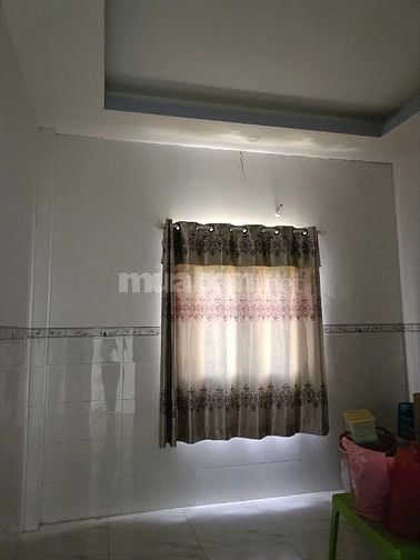 Nhà cấp 4, Đ.Hoàng Phan Thái,, Gần chợ BC,đương xe ô tô,80m2, 620trieu