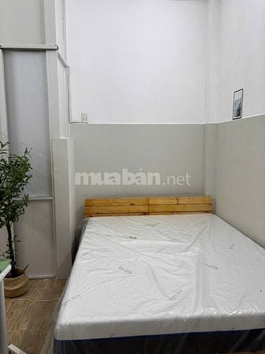 Cho thuê phòng 63/3D Đường 36, Kha Vạn Cân , Linh Đông