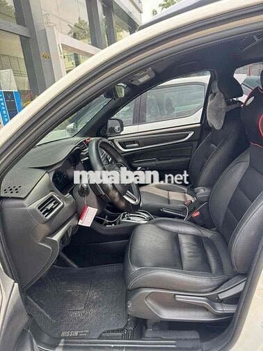 HONDA BRV L 2023 - THƯƠNG LƯỢNG