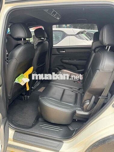 HONDA BRV L 2023 - THƯƠNG LƯỢNG