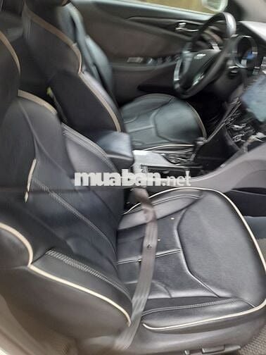 Hyundai Sonata 2011 2.0 AT - 129000 km