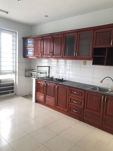 Chủ bán nhà 82/2 Đinh Bộ Lĩnh, P.26, Bình Thạnh, 4x18,5m, trệt, 2 lầu
