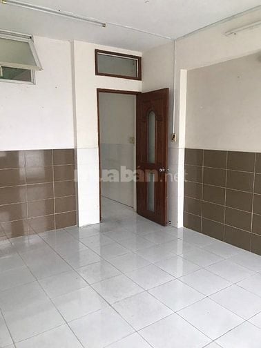 Chủ bán nhà 82/2 Đinh Bộ Lĩnh, P.26, Bình Thạnh, 4x18,5m, trệt, 2 lầu