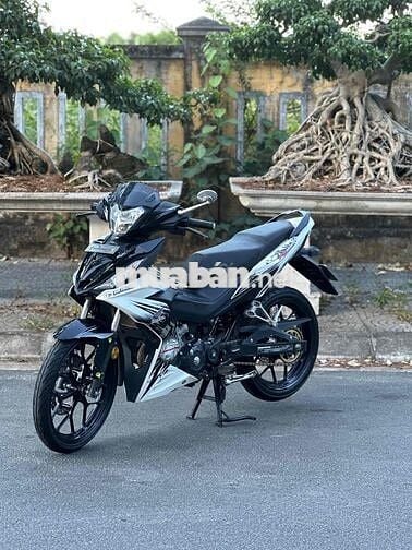 Cần nhượng lại em v1 máy rin êm ru bs 43 ngay chủ