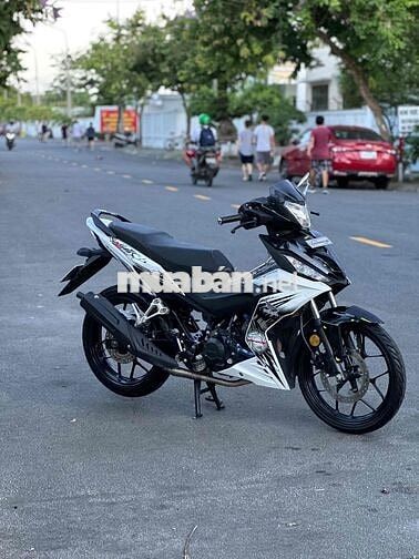 Cần nhượng lại em v1 máy rin êm ru bs 43 ngay chủ