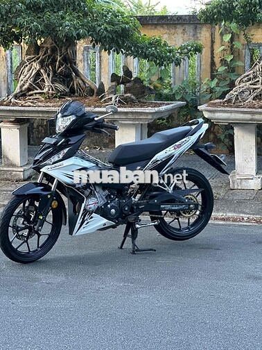 Cần nhượng lại em v1 máy rin êm ru bs 43 ngay chủ