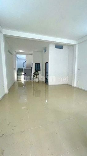 Cho Thuê Nhà Gần Hàng Xanh 220/10A Xô Viết Nghệ Tĩnh, Phường 19, BT