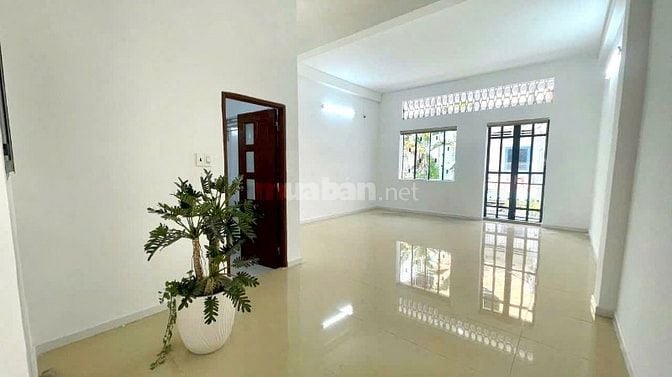 Cho Thuê Nhà Gần Hàng Xanh 220/10A Xô Viết Nghệ Tĩnh, Phường 19, BT