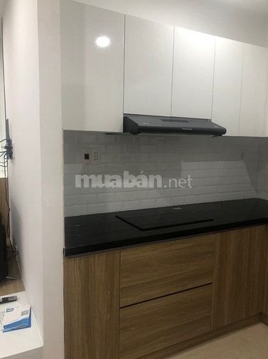 Bán toà Căn hộ Biển, Khu Phố Tây tại Đà Nẵng