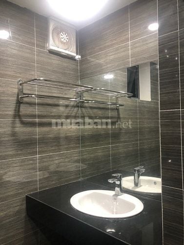 Bán toà Căn hộ Biển, Khu Phố Tây tại Đà Nẵng