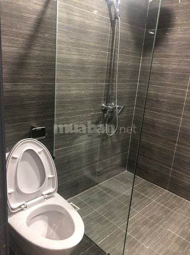 Bán toà Căn hộ Biển, Khu Phố Tây tại Đà Nẵng