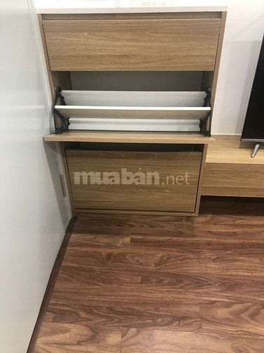 Bán toà Căn hộ Biển, Khu Phố Tây tại Đà Nẵng