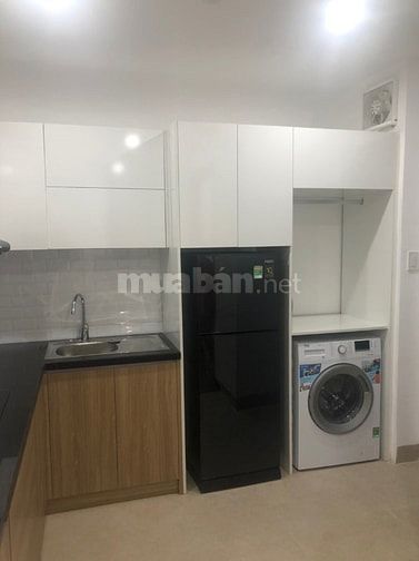 Bán toà Căn hộ Biển, Khu Phố Tây tại Đà Nẵng