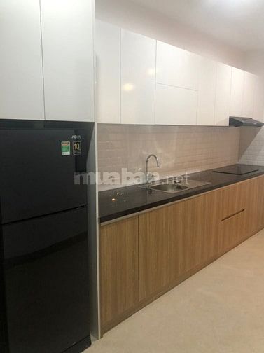 Bán toà Căn hộ Biển, Khu Phố Tây tại Đà Nẵng