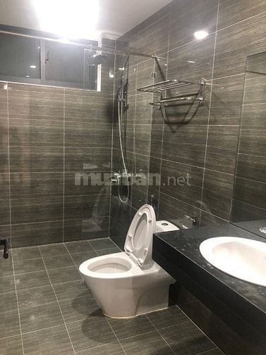 Bán toà Căn hộ Biển, Khu Phố Tây tại Đà Nẵng