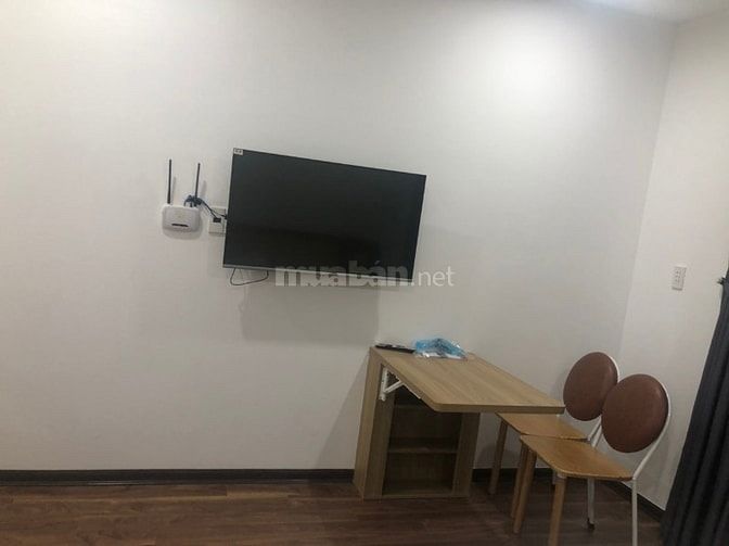 Bán toà Căn hộ Biển, Khu Phố Tây tại Đà Nẵng