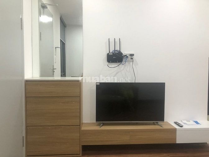 Bán toà Căn hộ Biển, Khu Phố Tây tại Đà Nẵng