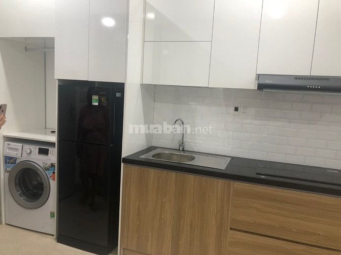 Bán toà Căn hộ Biển, Khu Phố Tây tại Đà Nẵng