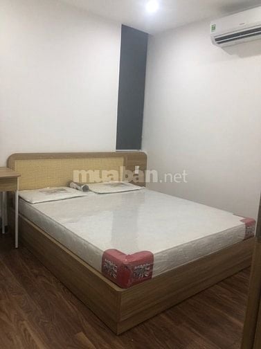 Bán toà Căn hộ Biển, Khu Phố Tây tại Đà Nẵng