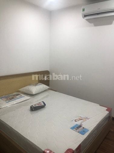 Bán toà Căn hộ Biển, Khu Phố Tây tại Đà Nẵng