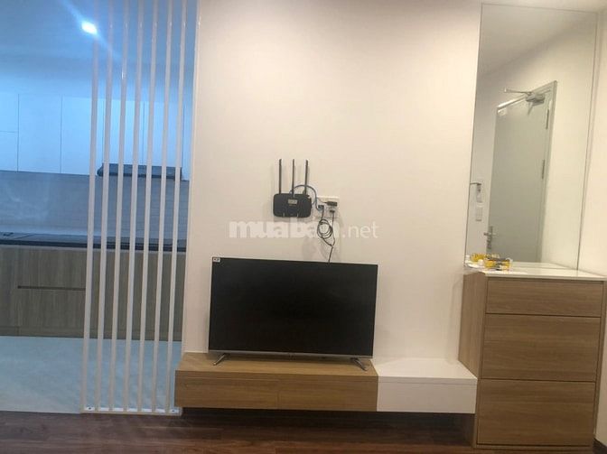 Bán toà Căn hộ Biển, Khu Phố Tây tại Đà Nẵng