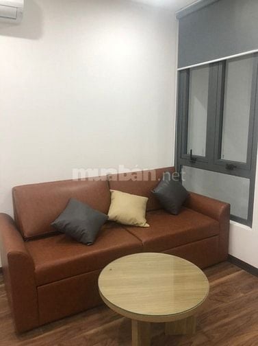 Bán toà Căn hộ Biển, Khu Phố Tây tại Đà Nẵng