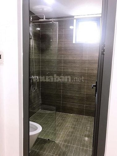 Bán toà Căn hộ Biển, Khu Phố Tây tại Đà Nẵng