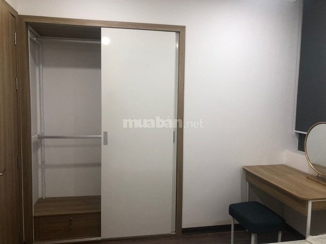 Bán toà Căn hộ Biển, Khu Phố Tây tại Đà Nẵng