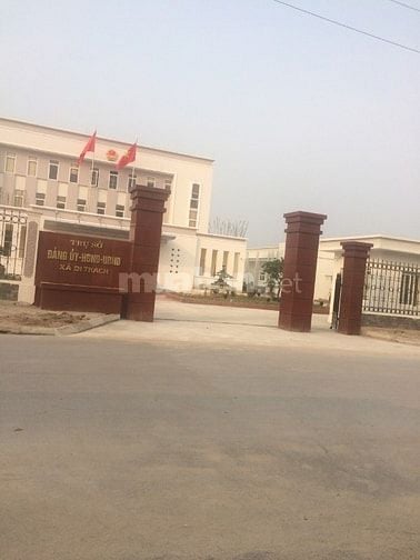 Cho Thuê Nhà Tại Di Trạch H Hoài Đức TP Hà Nội