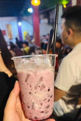 Quận 12 anh cần 3 bạn nhân viên bán hàng (không phục vụ)